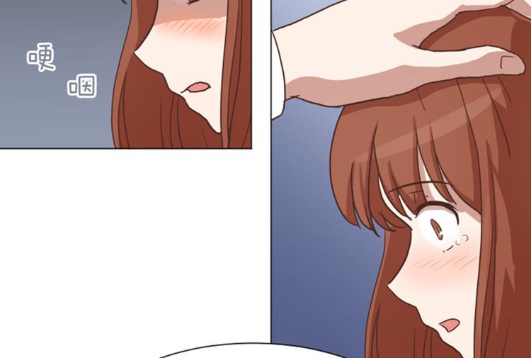 第52话 消失的马亦泰84