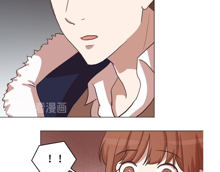 第53话 和想象中不一样的他16