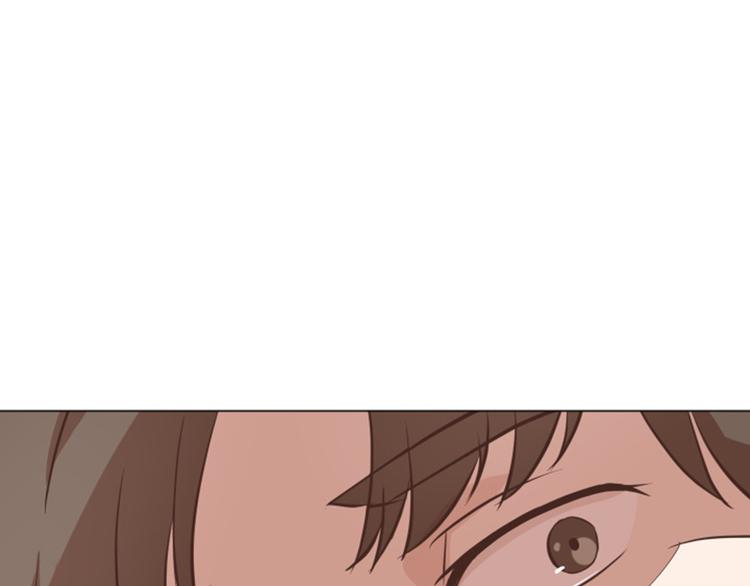 第53话 和想象中不一样的他21