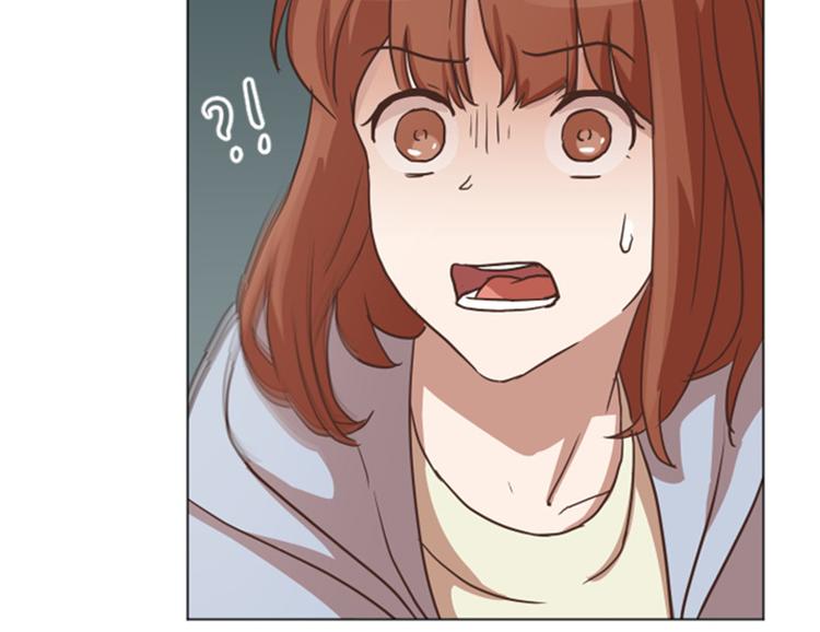 第53话 和想象中不一样的他28