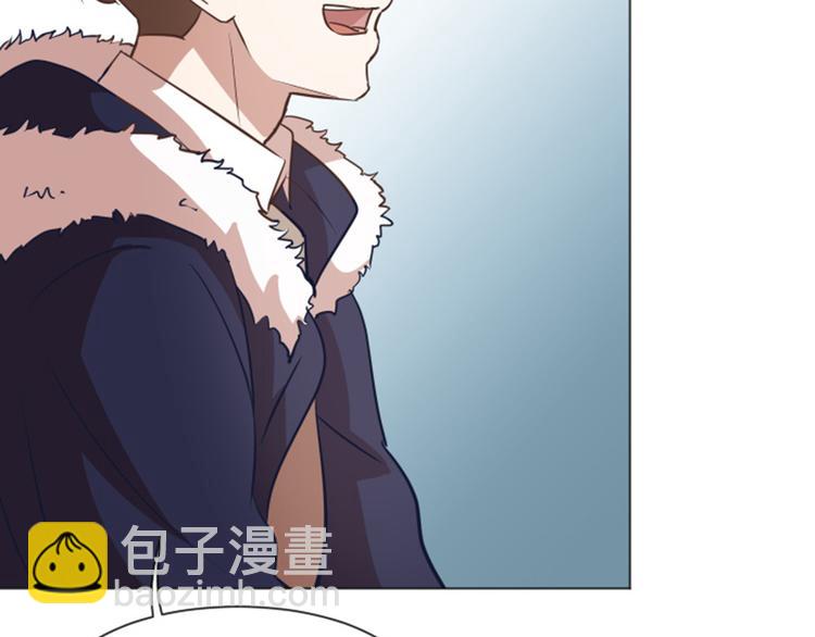 第53话 和想象中不一样的他41