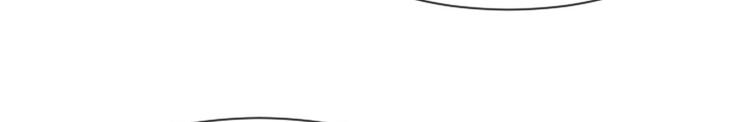 第53话 和想象中不一样的他45
