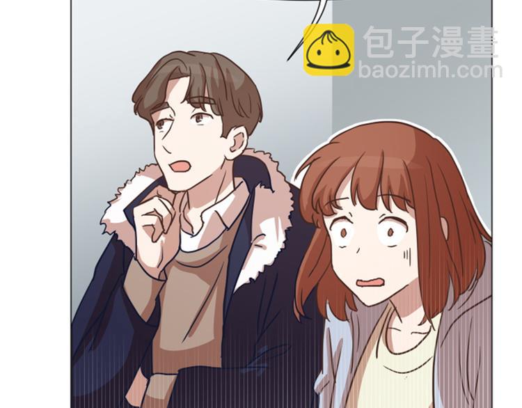 第53话 和想象中不一样的他6