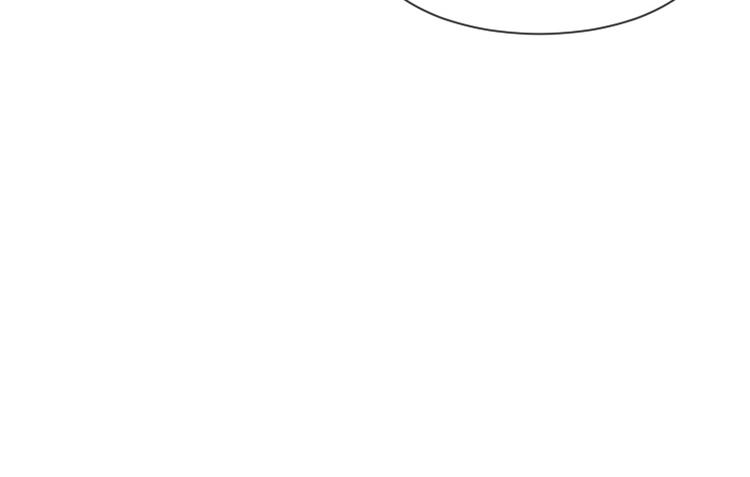 第53话 和想象中不一样的他70