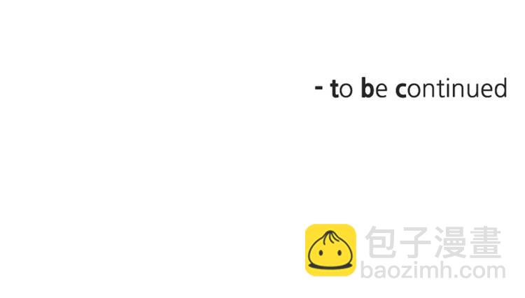 第53话 和想象中不一样的他78