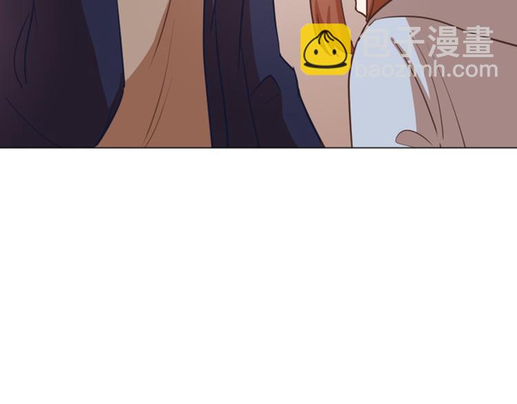 第54话 嘘，别说话25