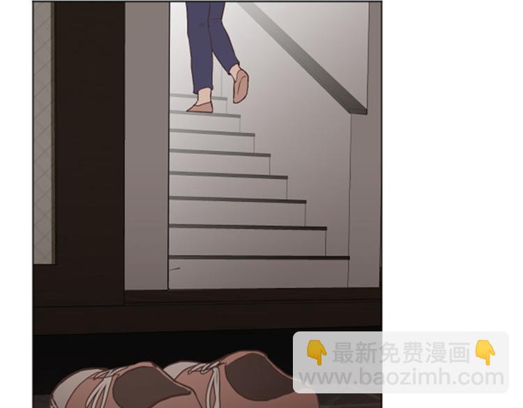第54话 嘘，别说话50
