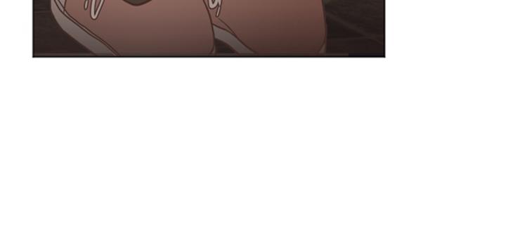 第54话 嘘，别说话51