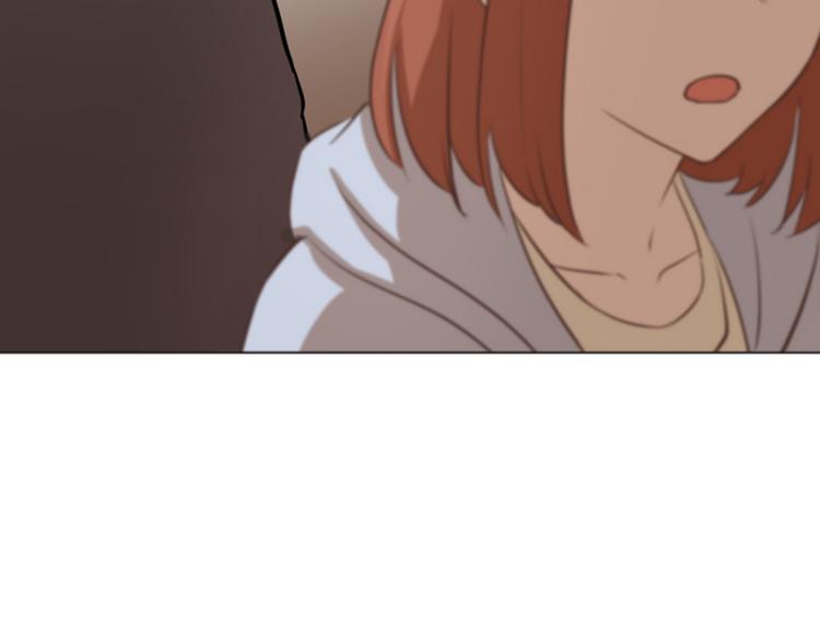 第54话 嘘，别说话61