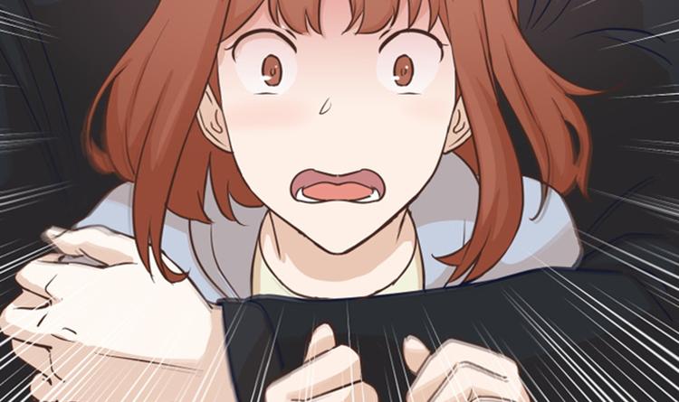 第54话 嘘，别说话66