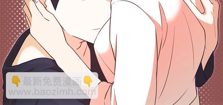 第55话 我只是害怕你消失1