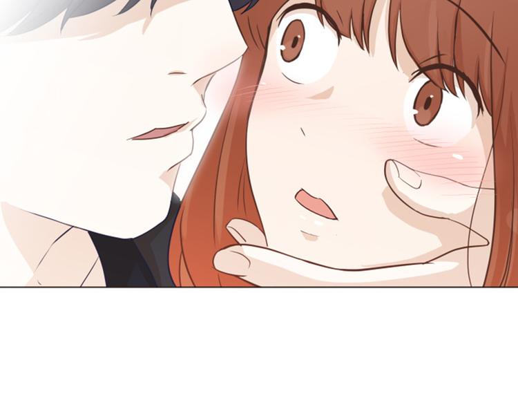 第55话 我只是害怕你消失15