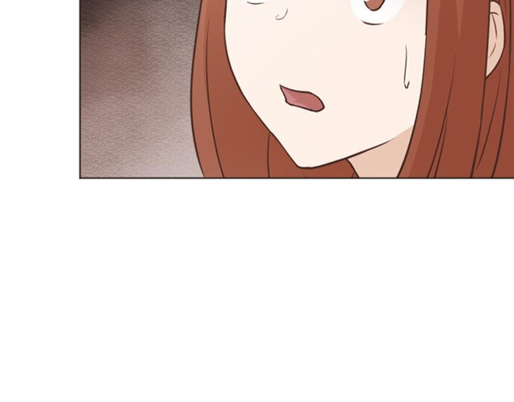 第55话 我只是害怕你消失27