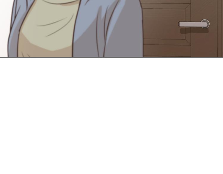 第55话 我只是害怕你消失49