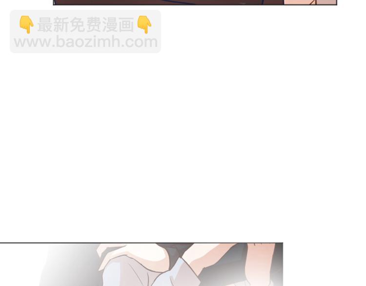 第55话 我只是害怕你消失7