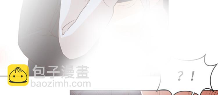 第55话 我只是害怕你消失8