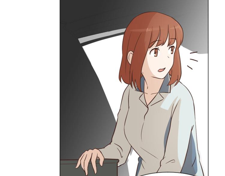 第58话 她也太过分了8