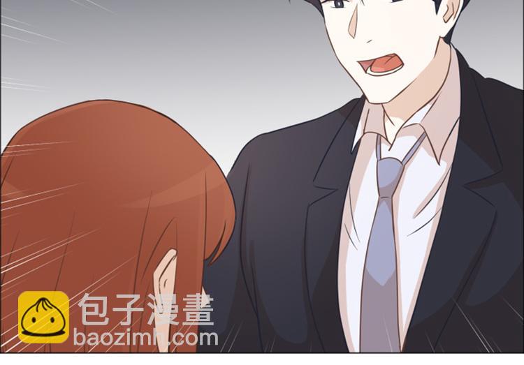 第59话 我不想成为你的负担21