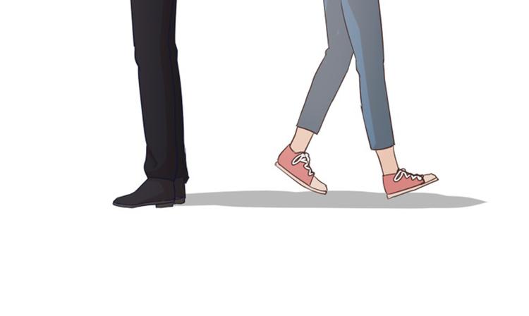 第59话 我不想成为你的负担34