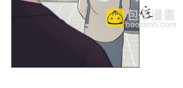 第59话 我不想成为你的负担55