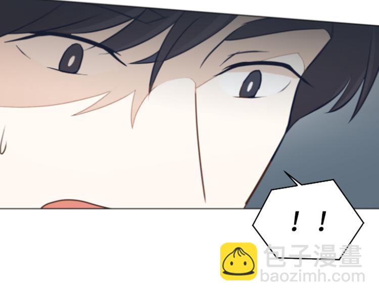 第59话 我不想成为你的负担66