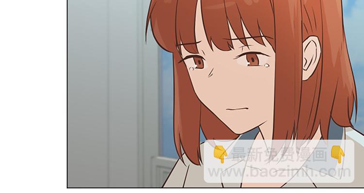 第60话 不被察觉的心意11