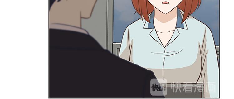 第60话 不被察觉的心意15