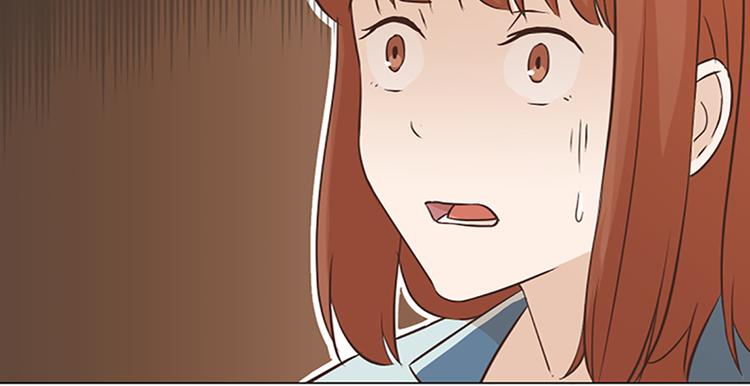 第60话 不被察觉的心意17