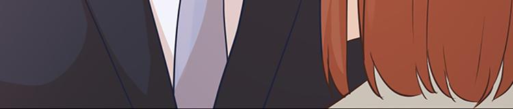 第60话 不被察觉的心意25