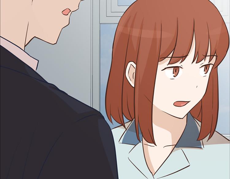 第60话 不被察觉的心意50