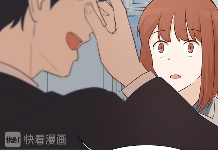 第60话 不被察觉的心意55