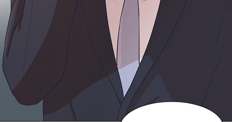 第60话 不被察觉的心意58