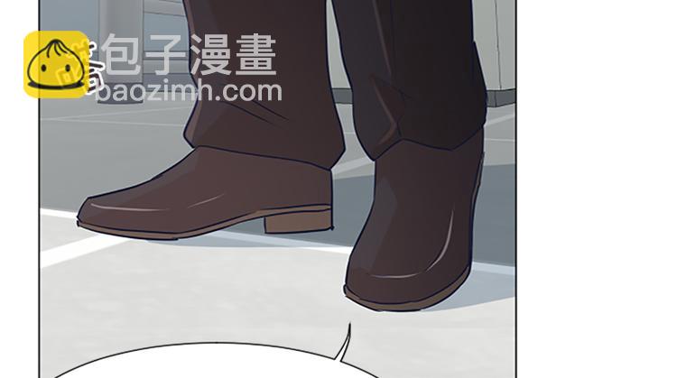 第60话 不被察觉的心意62