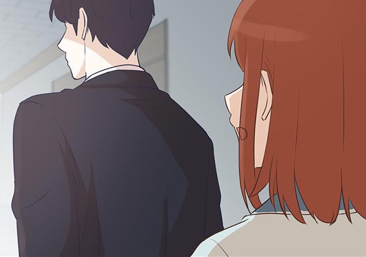 第60话 不被察觉的心意64