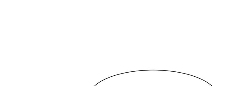 第60话 不被察觉的心意76