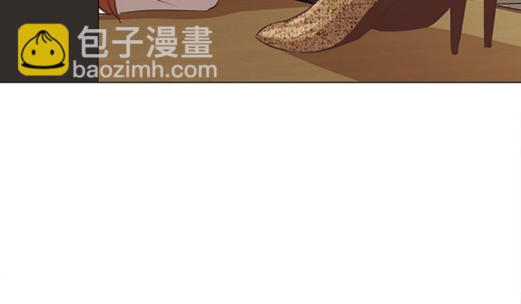 第60话 不被察觉的心意78