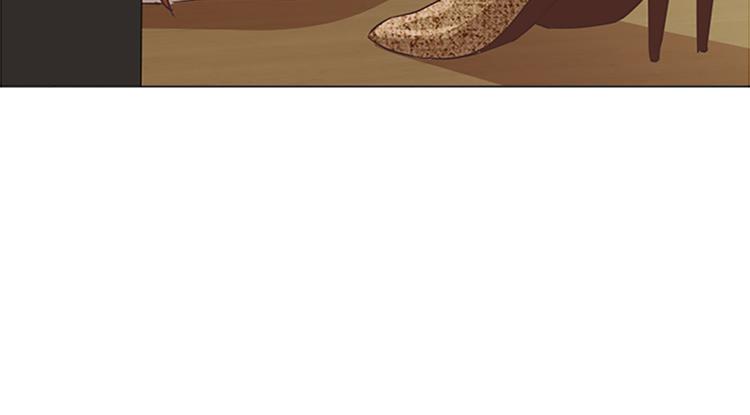 第60话 不被察觉的心意80