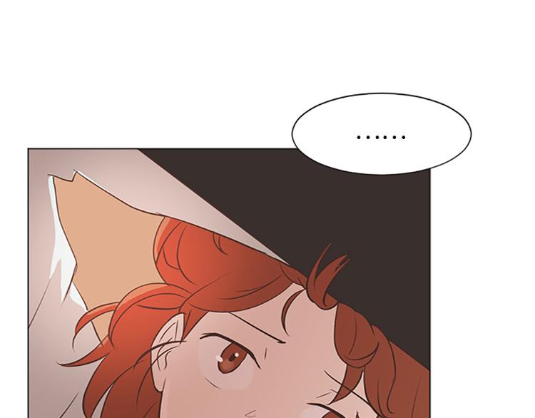 第60话 不被察觉的心意81