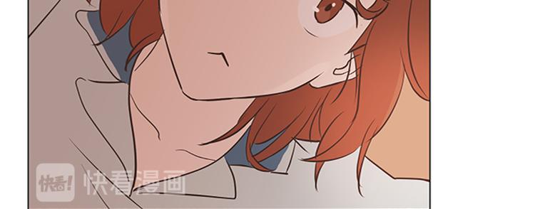 第60话 不被察觉的心意82