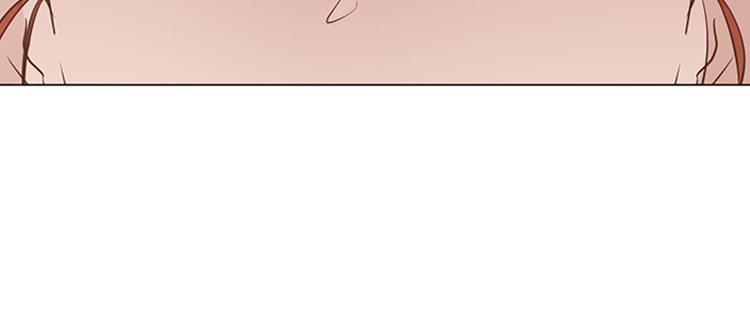 第60话 不被察觉的心意86