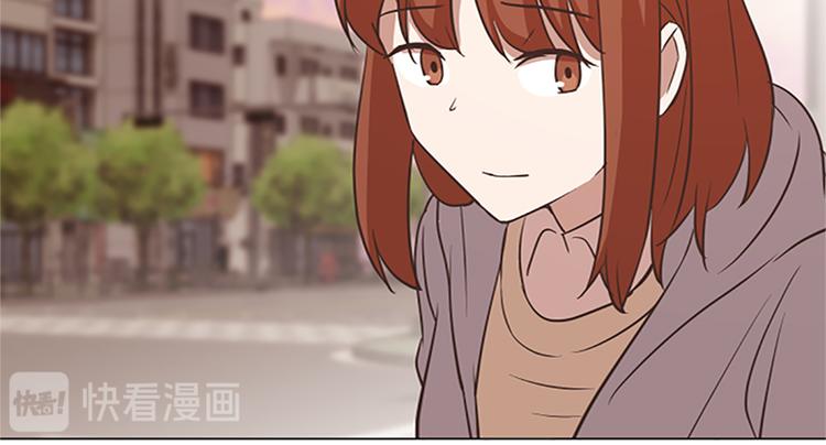 第61话 哥哥的神助攻19