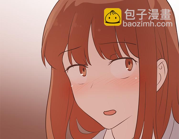 第61话 哥哥的神助攻53