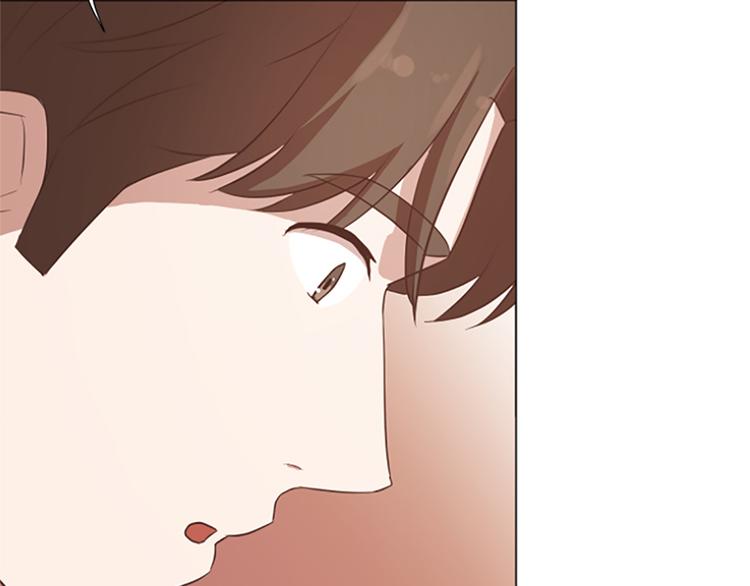 第61话 哥哥的神助攻60