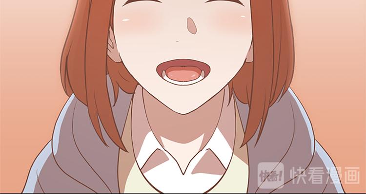 第61话 哥哥的神助攻68