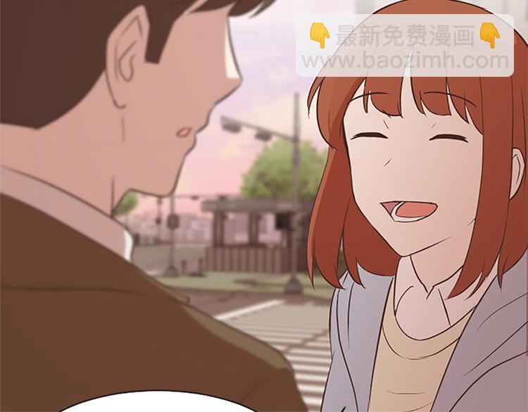 第61话 哥哥的神助攻70