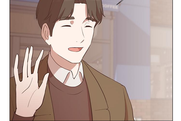 第61话 哥哥的神助攻72