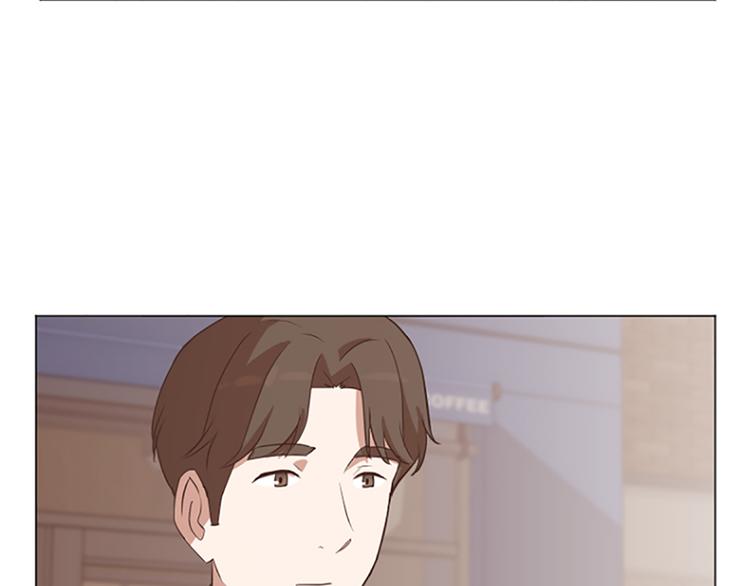第61话 哥哥的神助攻73