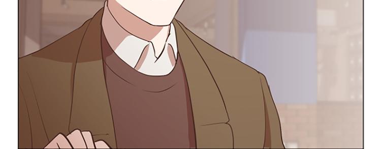 第61话 哥哥的神助攻74