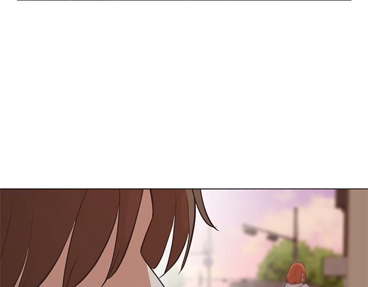 第61话 哥哥的神助攻75