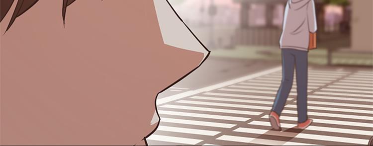 第61话 哥哥的神助攻76